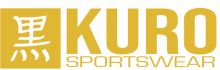 Kuro_Banner_72ppi